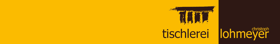 Website Header :: gardinen-nrw.de