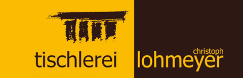 Website Header :: gardinen-nrw.de